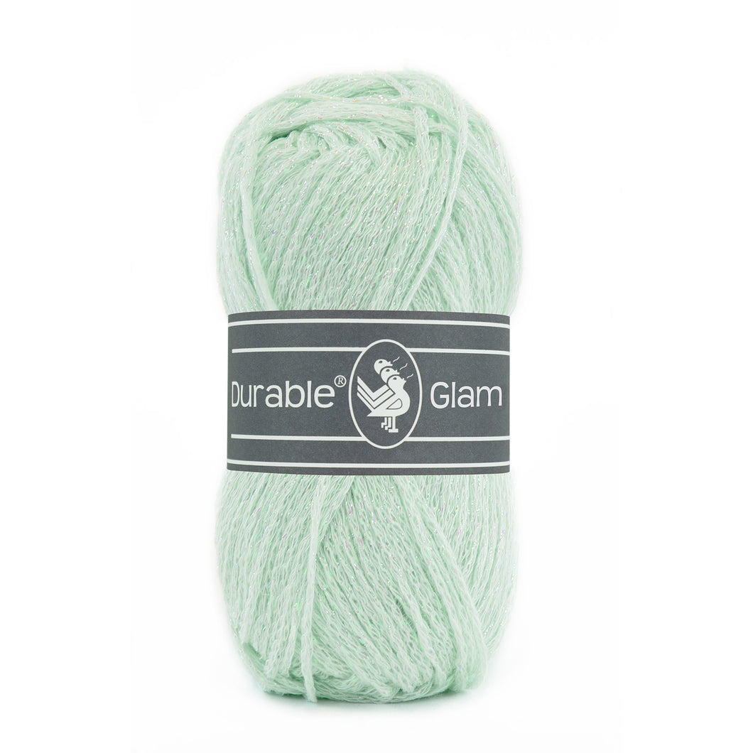 Durable Glam Mint - 2137