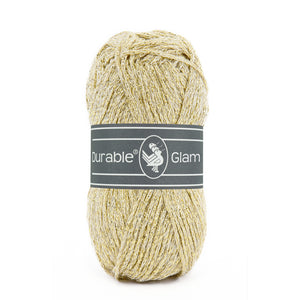 Durable Glam Cream - 2172
