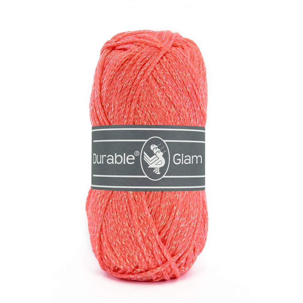 Durable Glam Coral - 2190