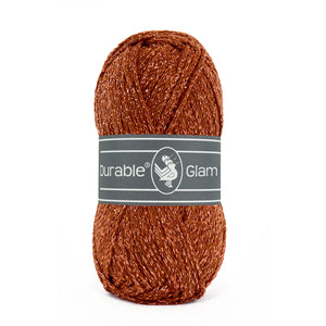 Durable Glam Cayenne - 2208