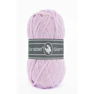 Durable Glam Lilac - 261