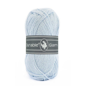 Durable Glam Light Blue - 279