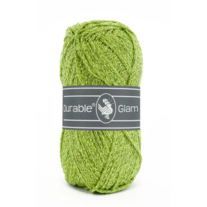 Durable Glam Lime - 352