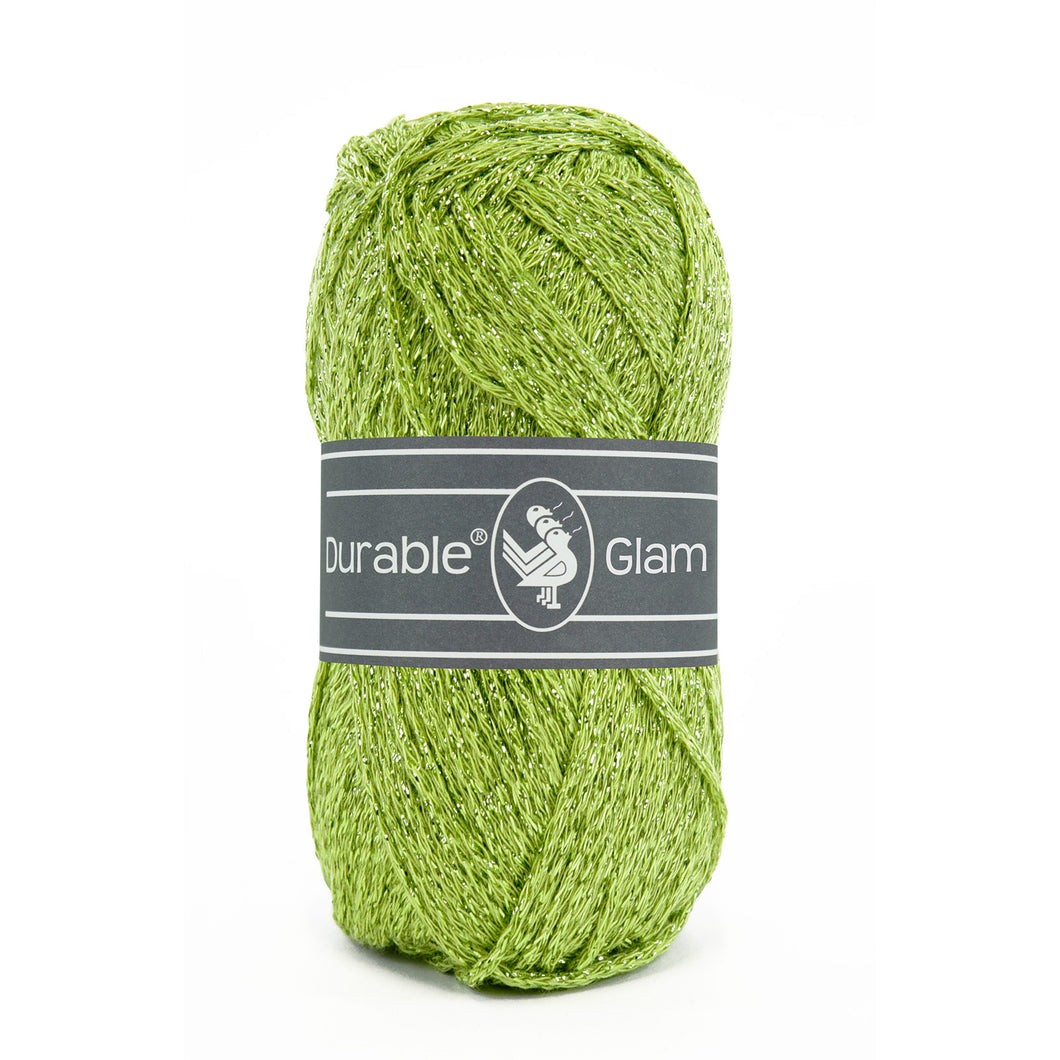 Durable Glam Lime - 352